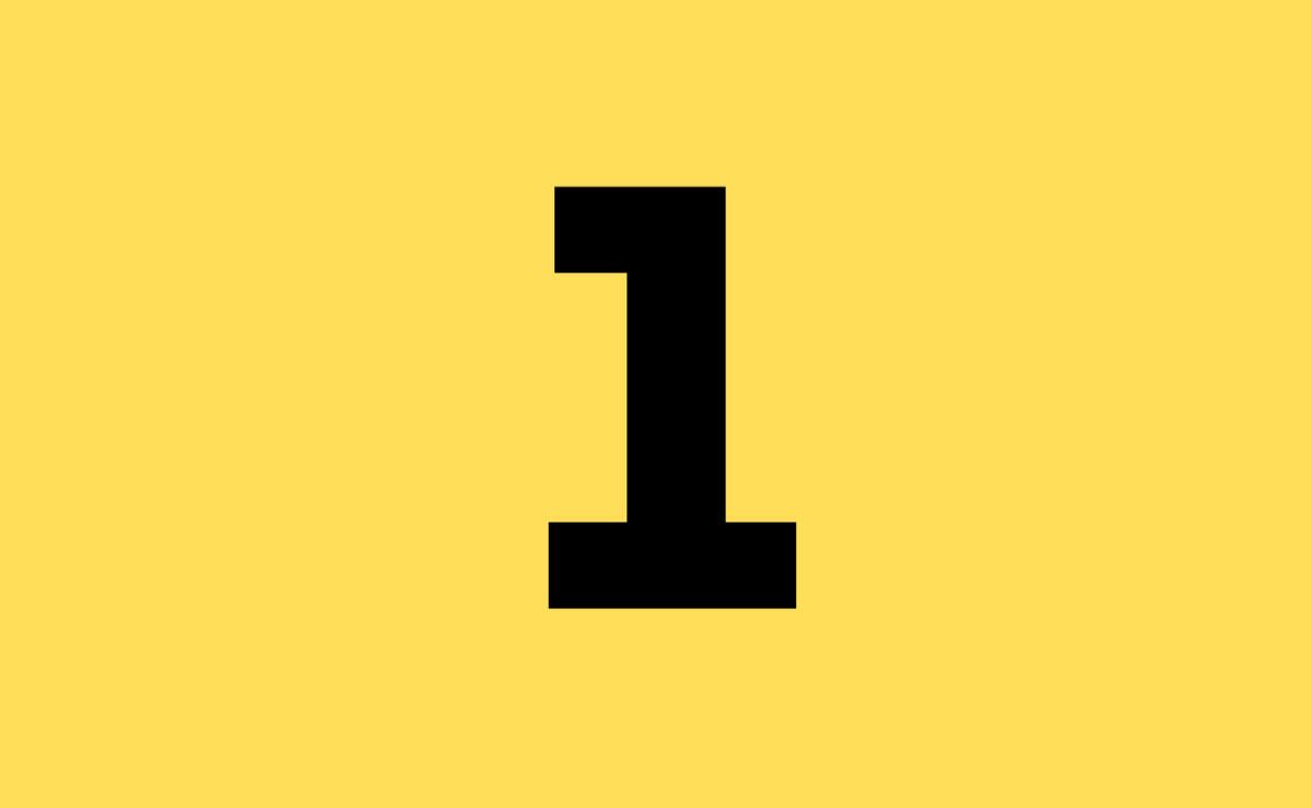 BORILBOGOEV.COM BORILBOGOEV.COM Logo