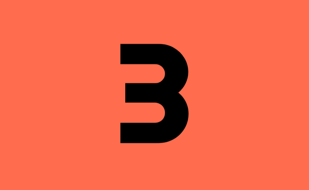 BORILBOGOEV.COM BORILBOGOEV.COM Logo