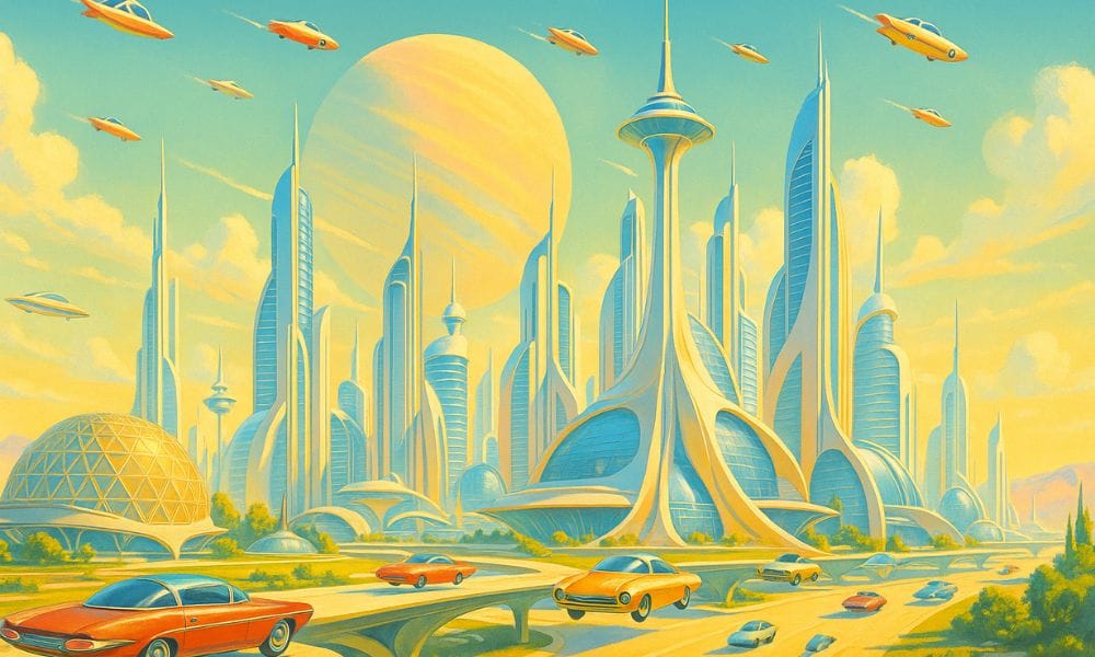 {AI}UGMENTIC | Human-First AI Leverage