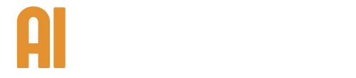 {AI}UGMENTIC | Human-First AI Leverage