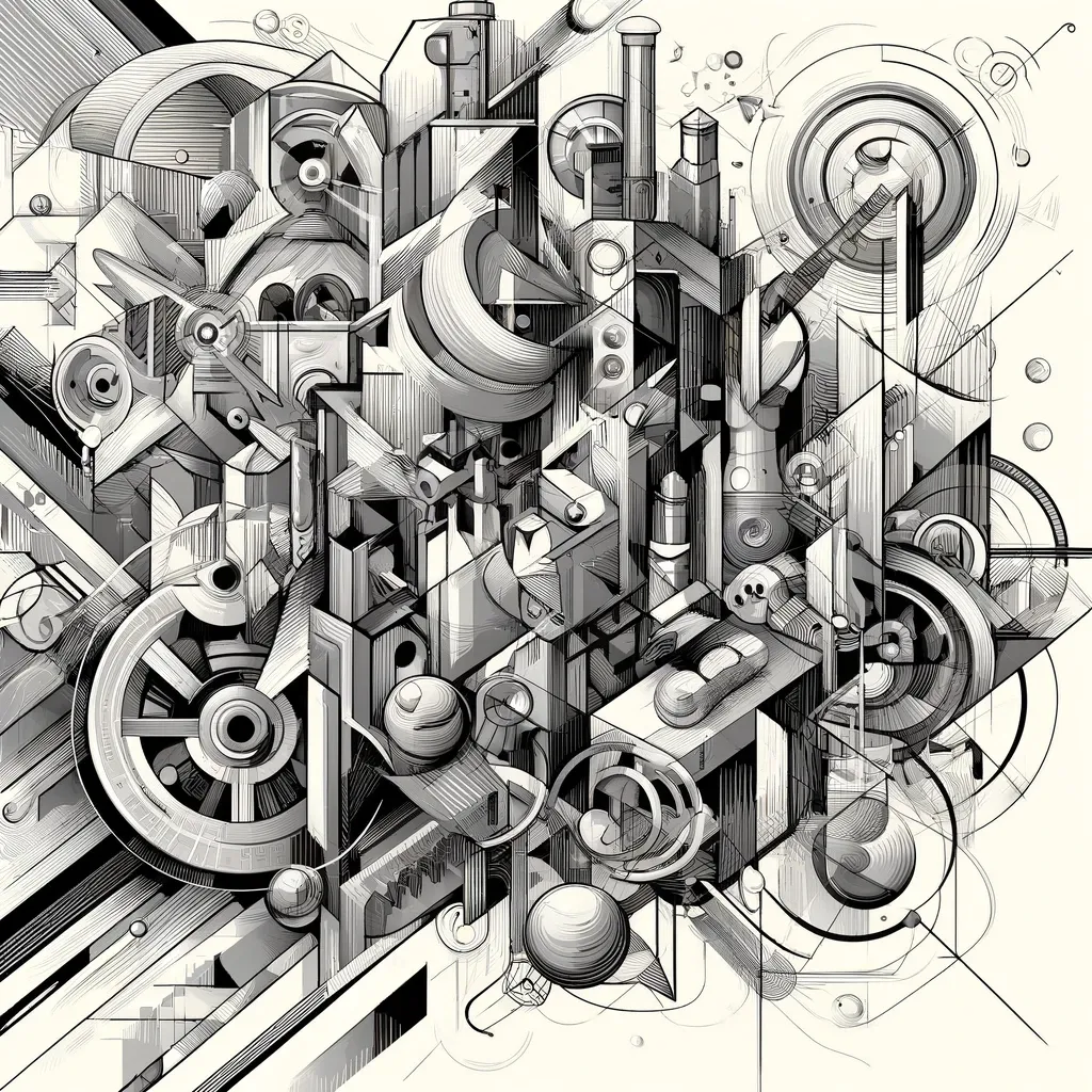 Experiments
