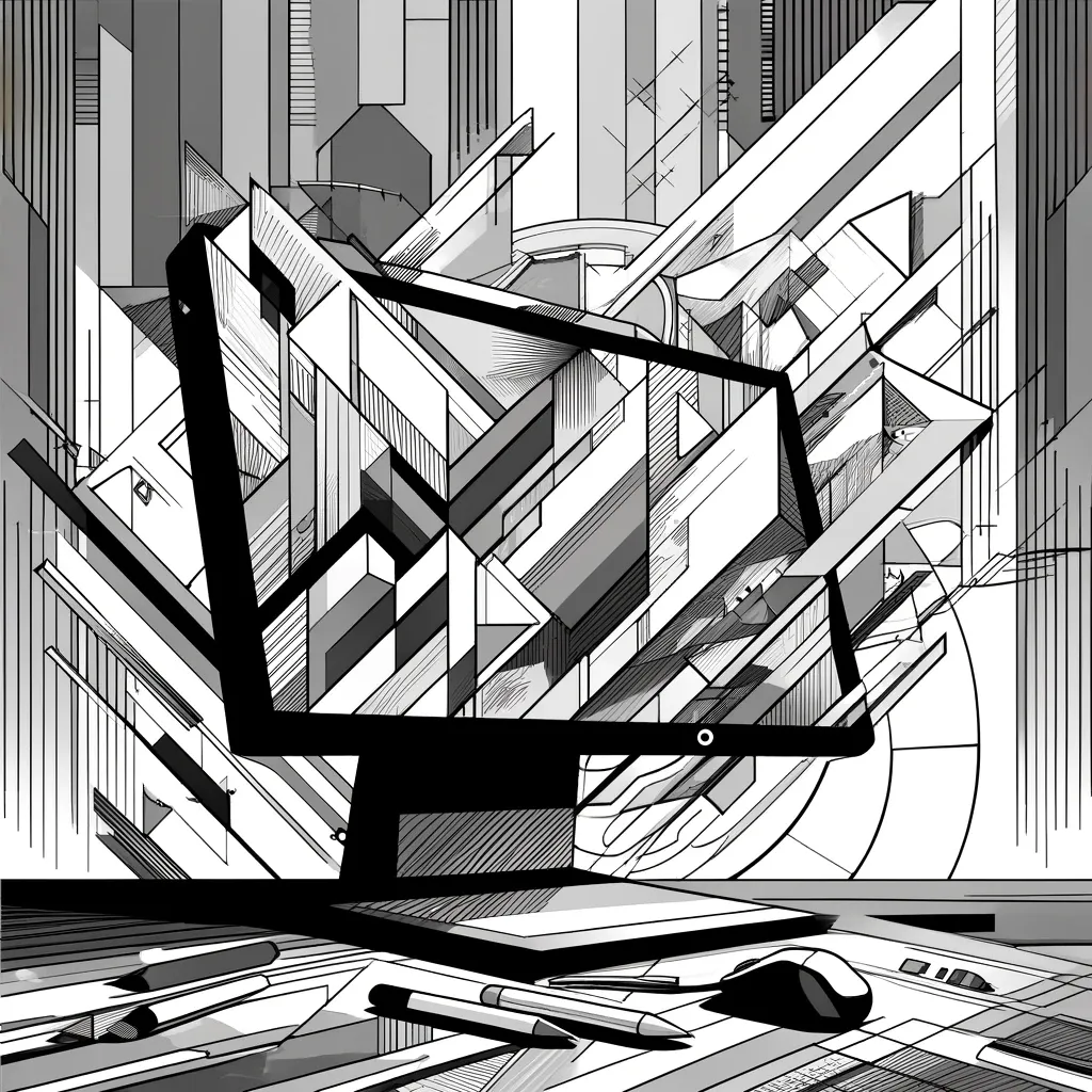 Templates